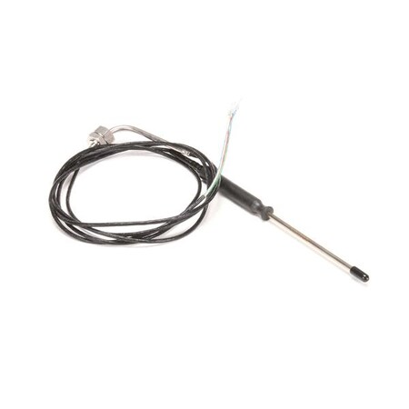 Henny Penny Core Sensor Sc 20.X MM203688